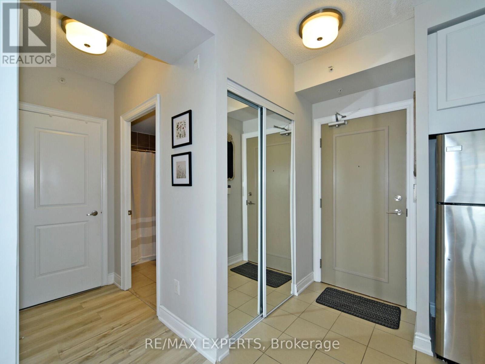 207 - 2396 Major Mackenzie Drive, Vaughan, Ontario L6A 4Y1 - Photo 8 - N12630612