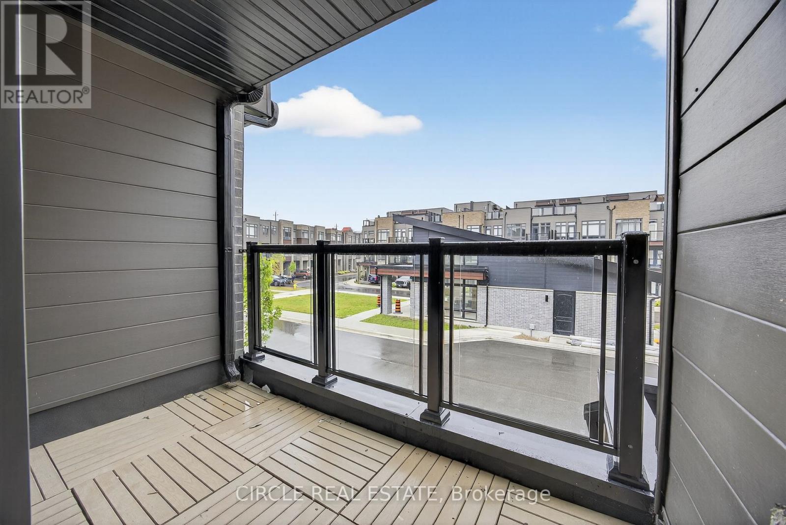 6 Wyn Wood Lane, Orillia, Ontario  L3V 8P6 - Photo 16 - S12630552