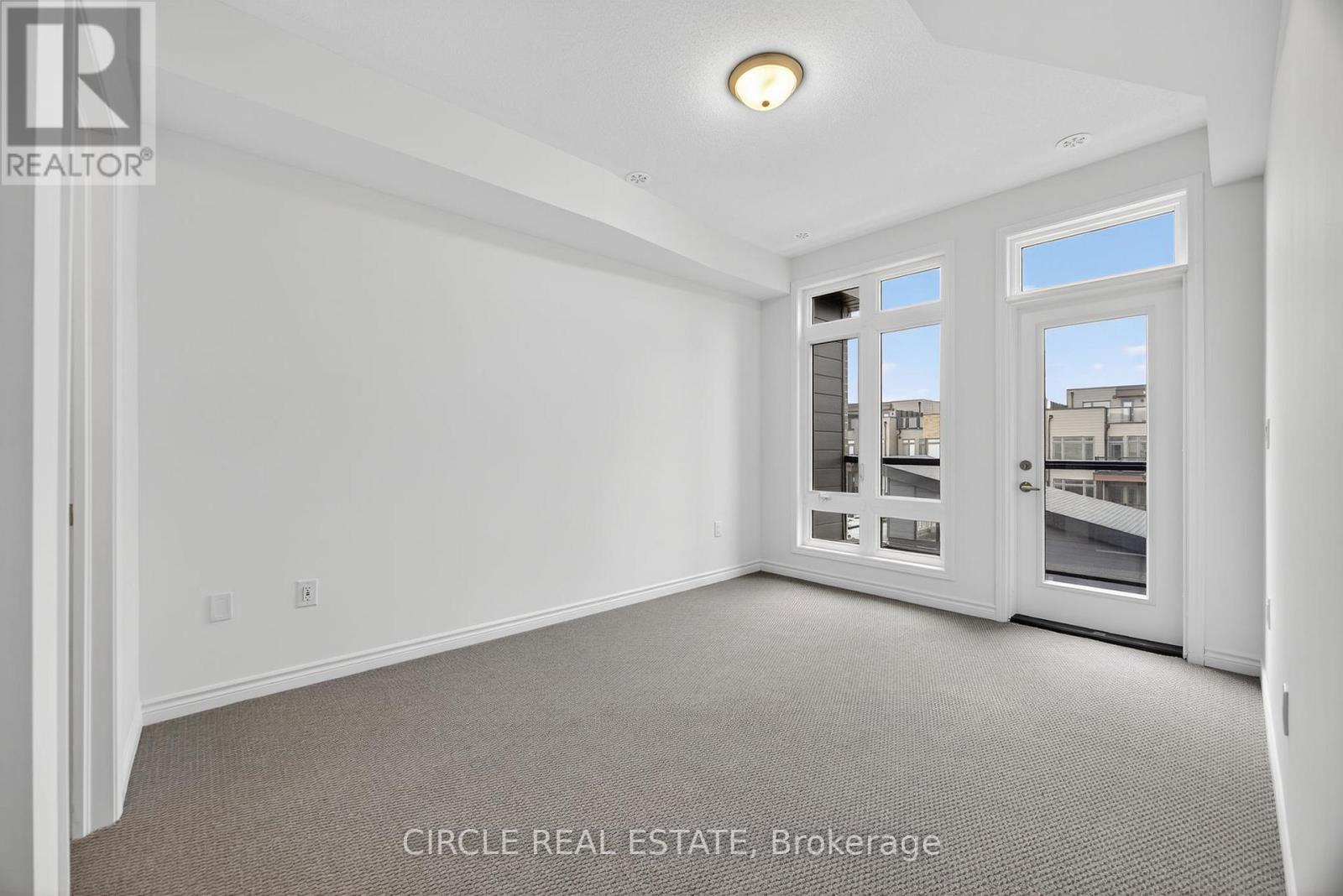 6 Wyn Wood Lane, Orillia, Ontario  L3V 8P6 - Photo 18 - S12630552