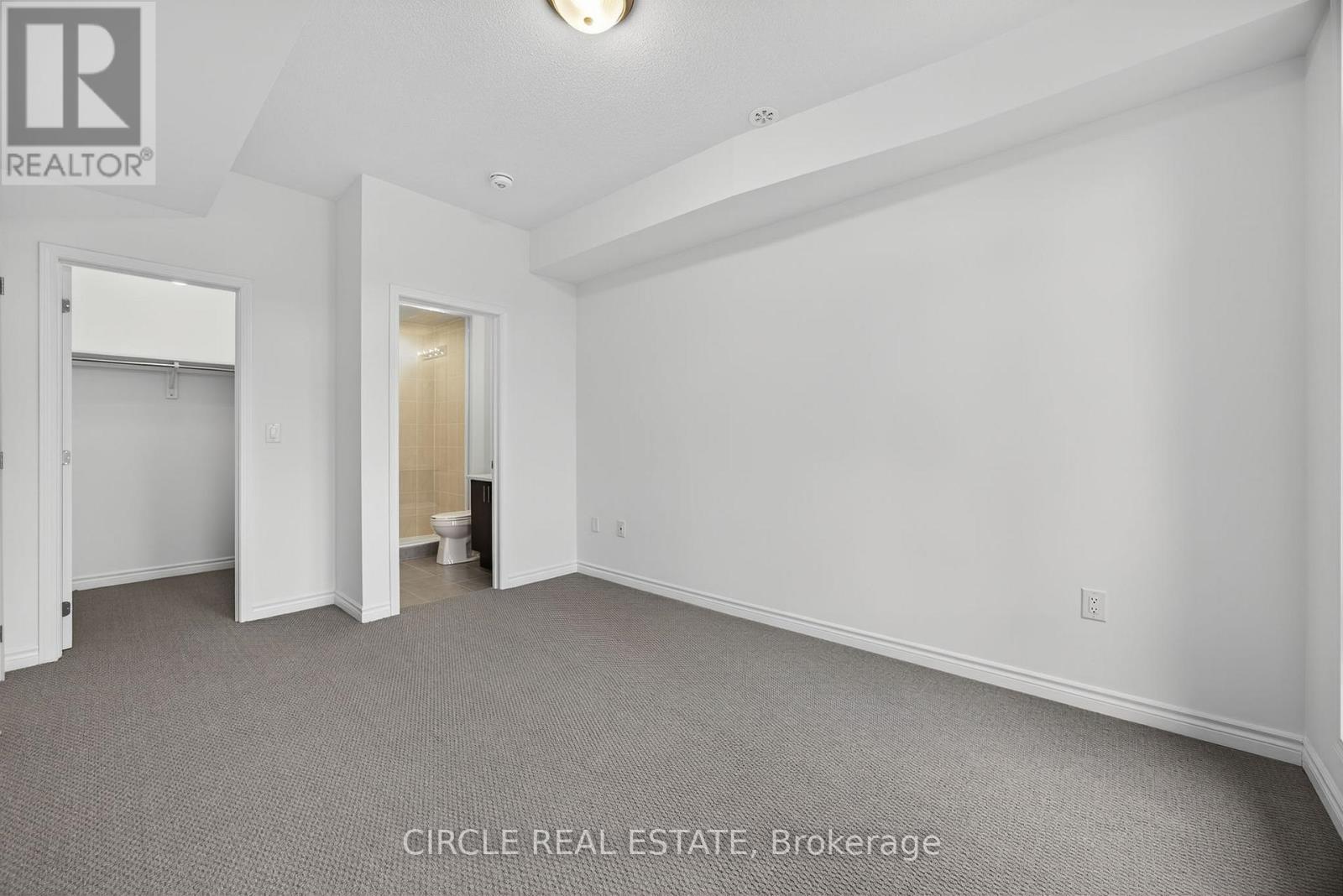 6 Wyn Wood Lane, Orillia, Ontario  L3V 8P6 - Photo 19 - S12630552