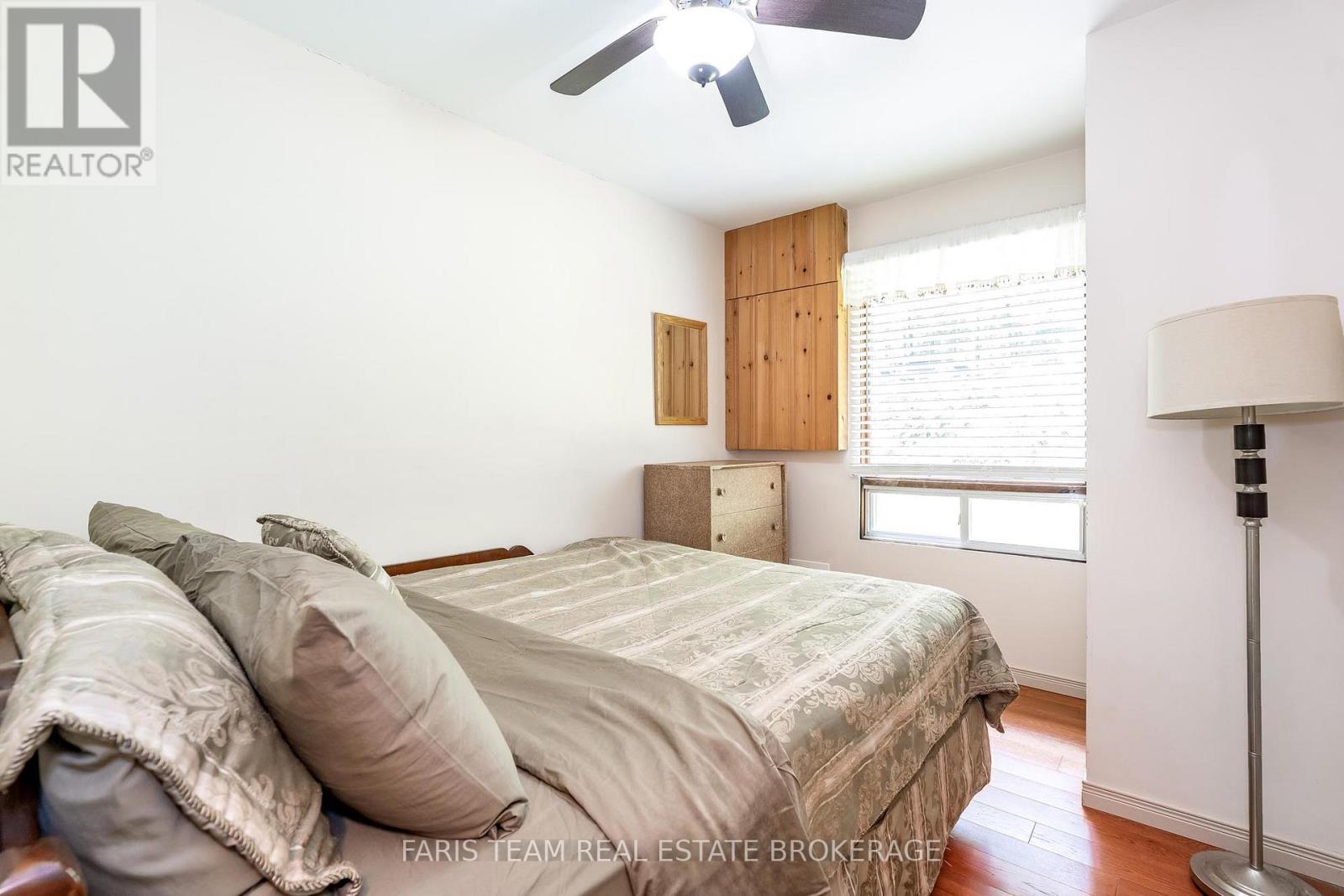 1697 Champlain Road, Tiny, Ontario  L9M 0E3 - Photo 13 - S12630570