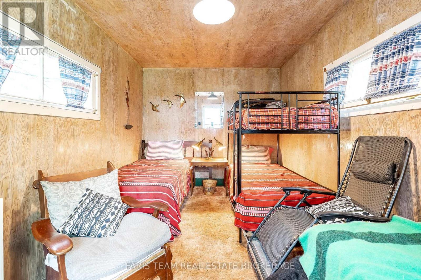 1697 Champlain Road, Tiny, Ontario  L9M 0E3 - Photo 17 - S12630570