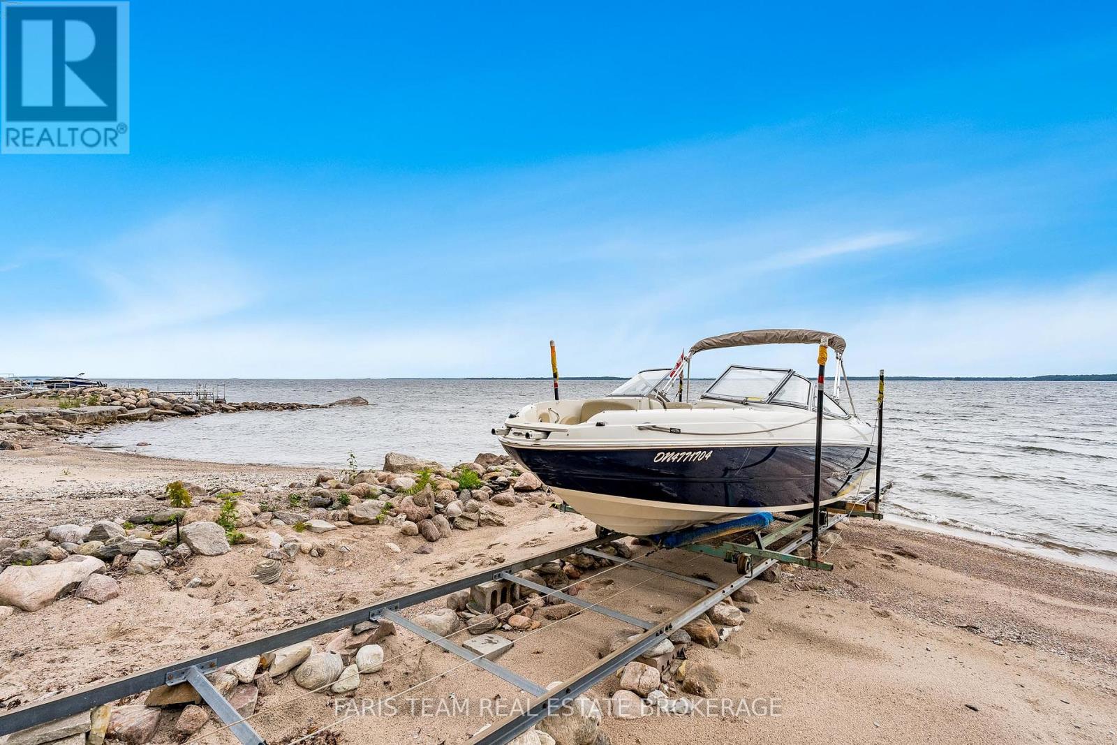 1697 Champlain Road, Tiny, Ontario  L9M 0E3 - Photo 22 - S12630570