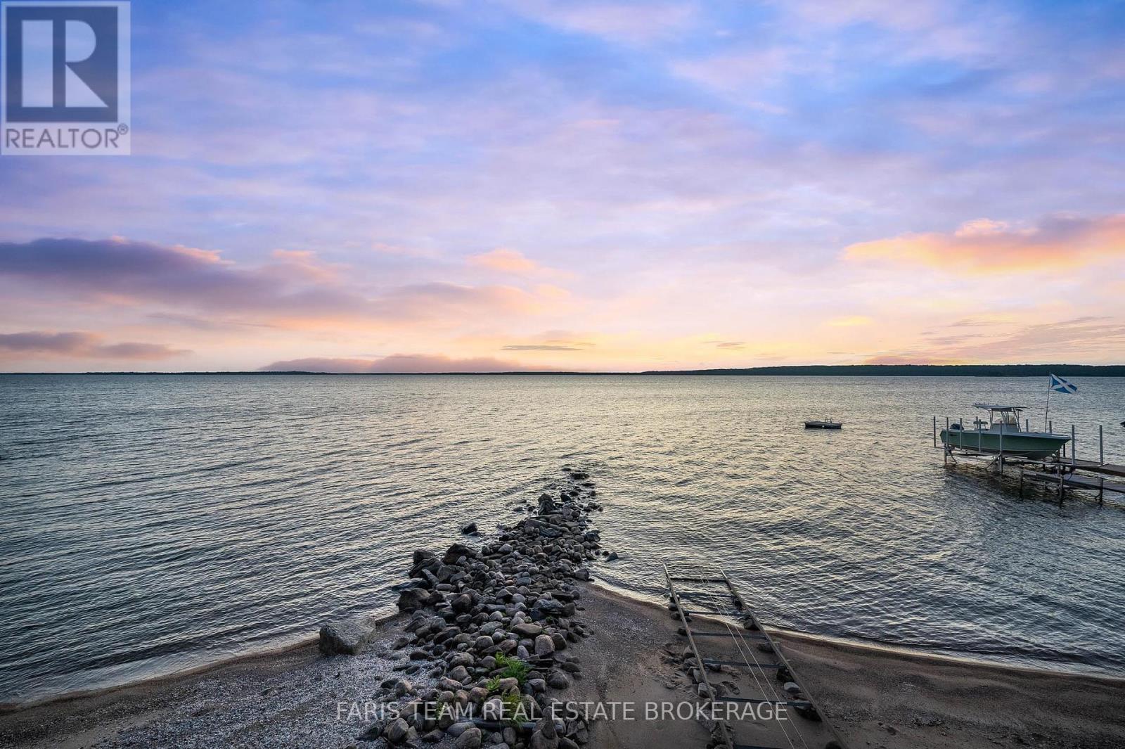 1697 Champlain Road, Tiny, Ontario  L9M 0E3 - Photo 27 - S12630570