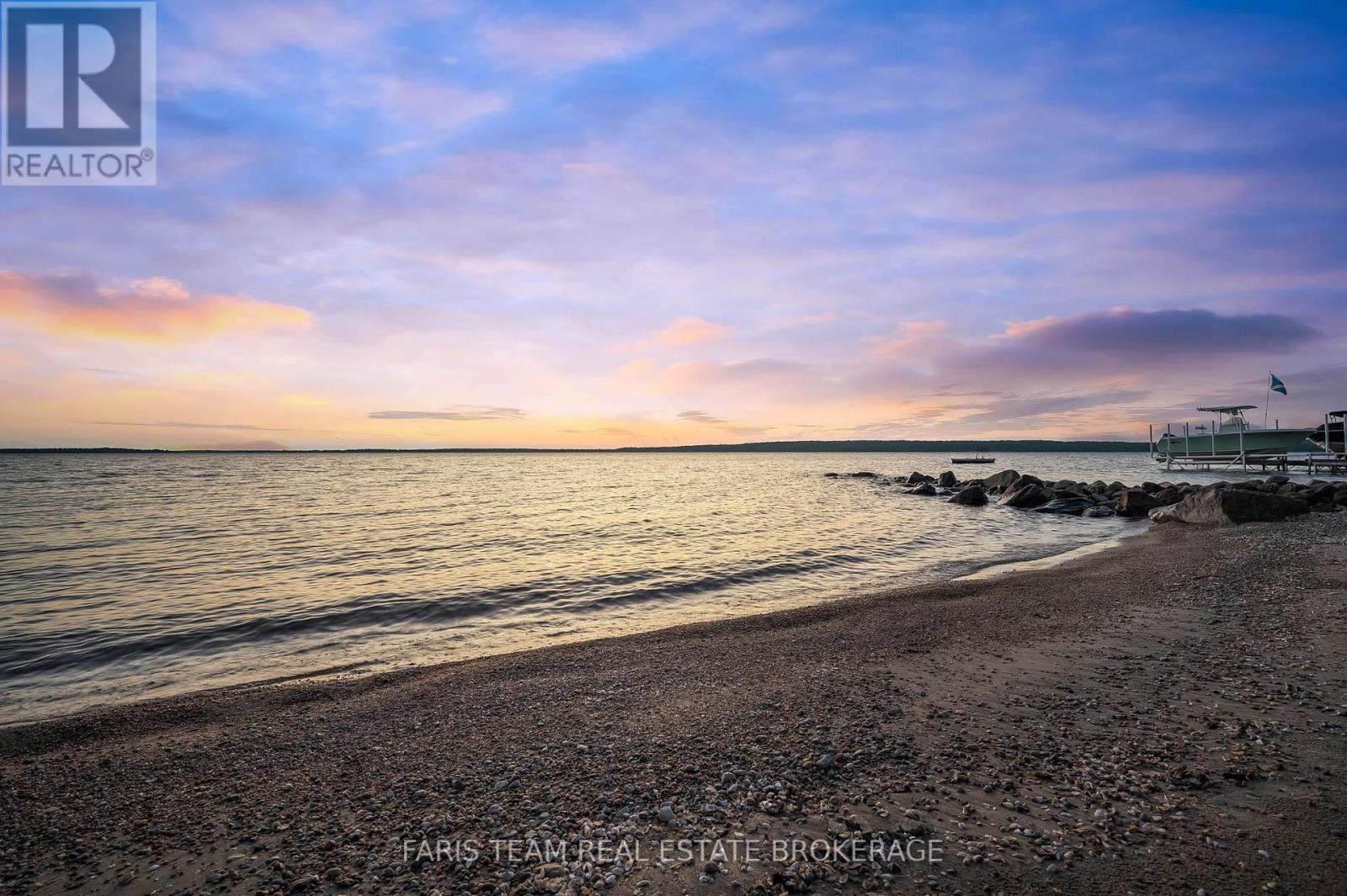 1697 Champlain Road, Tiny, Ontario  L9M 0E3 - Photo 3 - S12630570