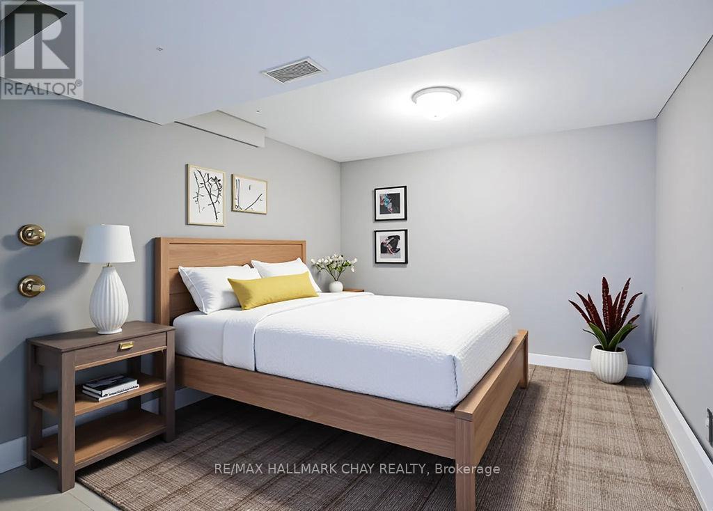 1 Pine Spring Road, Oro-Medonte, Ontario  L4M 4Y8 - Photo 27 - S12630586