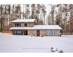 1 PINE SPRING ROAD, Oro-Medonte, Ontario