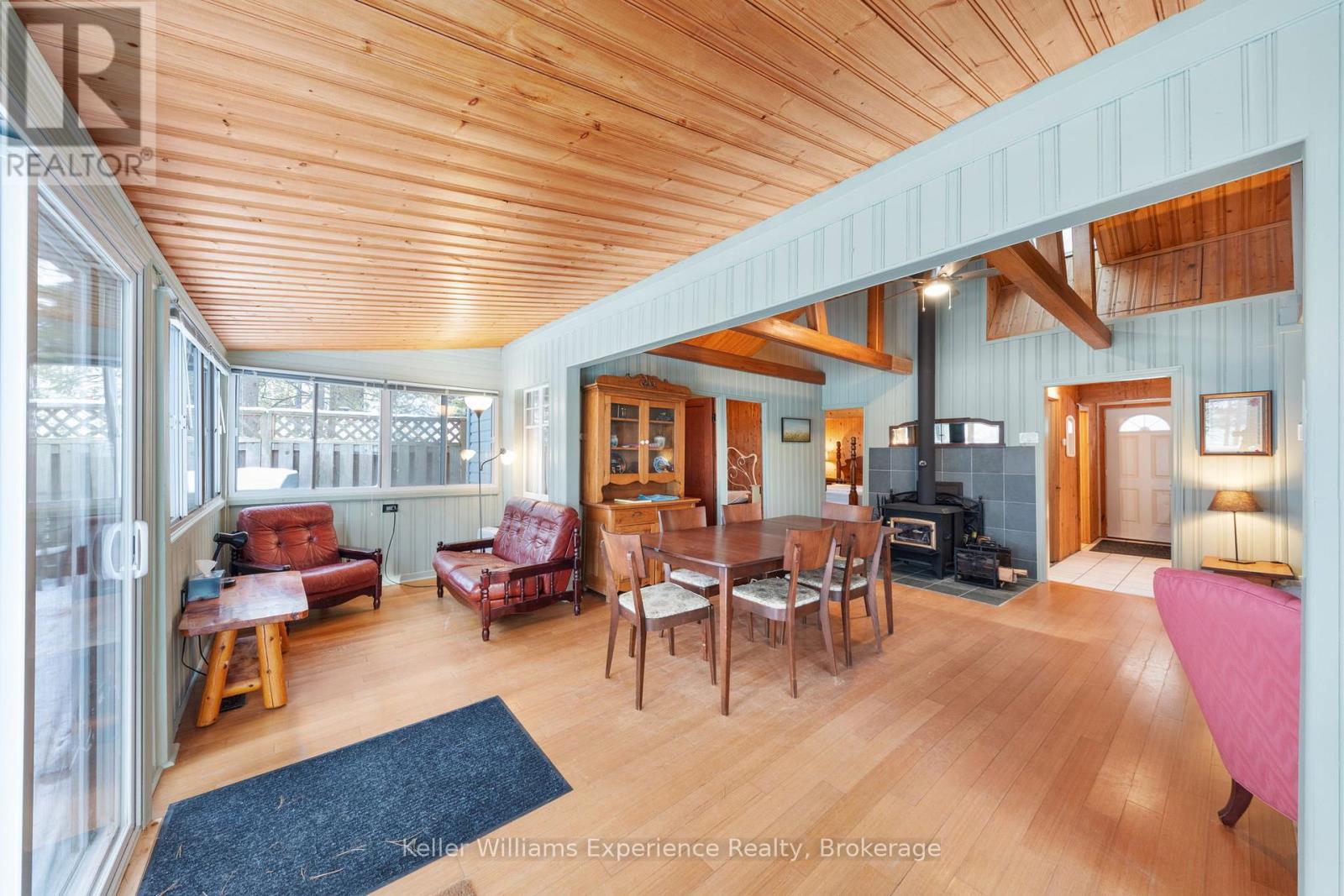 14 Rowntree Lane, Tiny, Ontario  L0L 2J0 - Photo 10 - S12630682