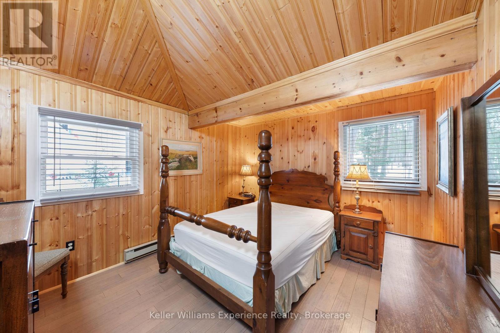 14 Rowntree Lane, Tiny, Ontario  L0L 2J0 - Photo 11 - S12630682