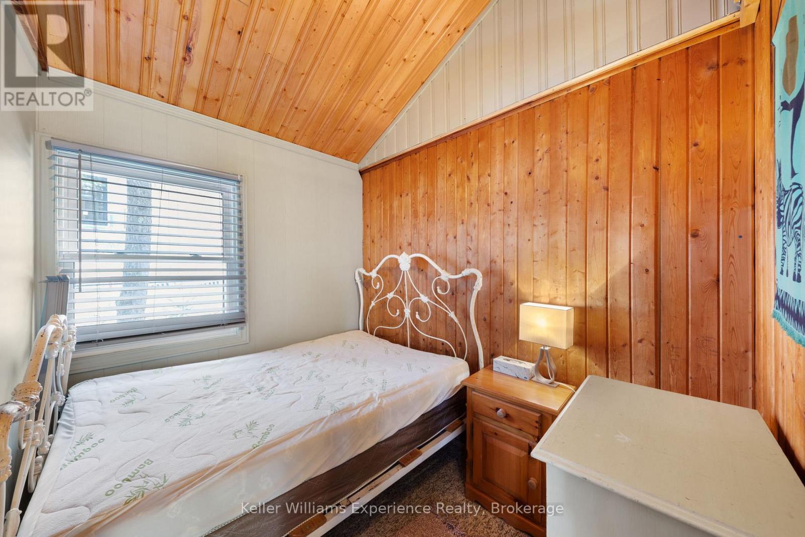 14 Rowntree Lane, Tiny, Ontario  L0L 2J0 - Photo 12 - S12630682