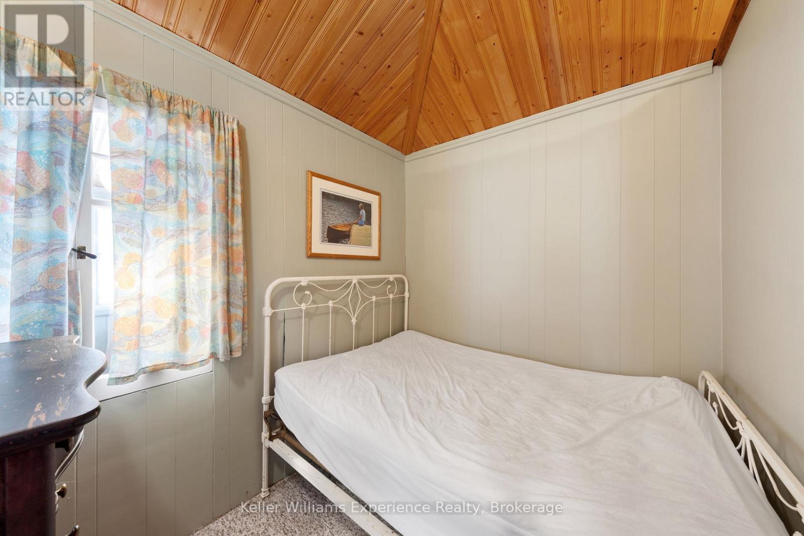 14 Rowntree Lane, Tiny, Ontario  L0L 2J0 - Photo 13 - S12630682