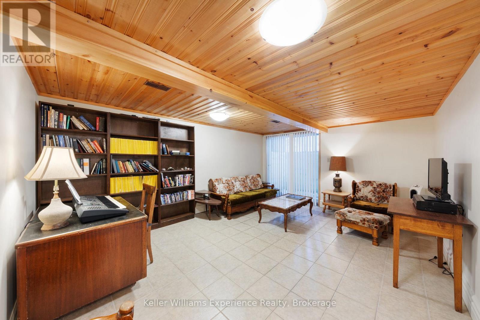 14 Rowntree Lane, Tiny, Ontario  L0L 2J0 - Photo 14 - S12630682