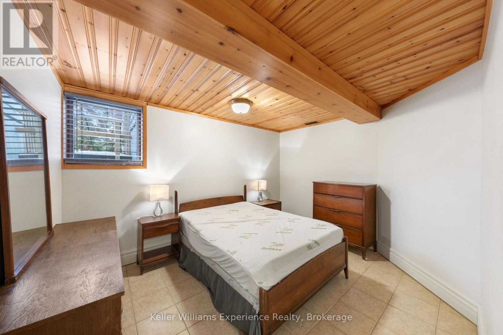 14 Rowntree Lane, Tiny, Ontario  L0L 2J0 - Photo 15 - S12630682