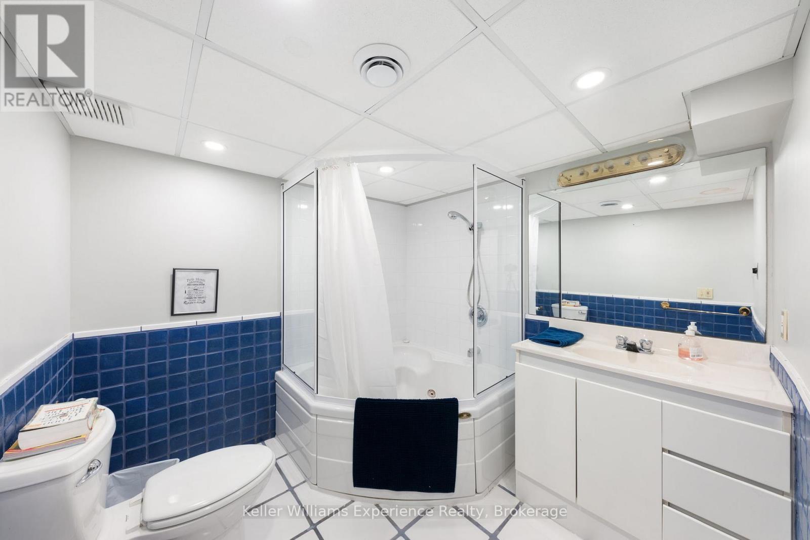 14 Rowntree Lane, Tiny, Ontario  L0L 2J0 - Photo 16 - S12630682