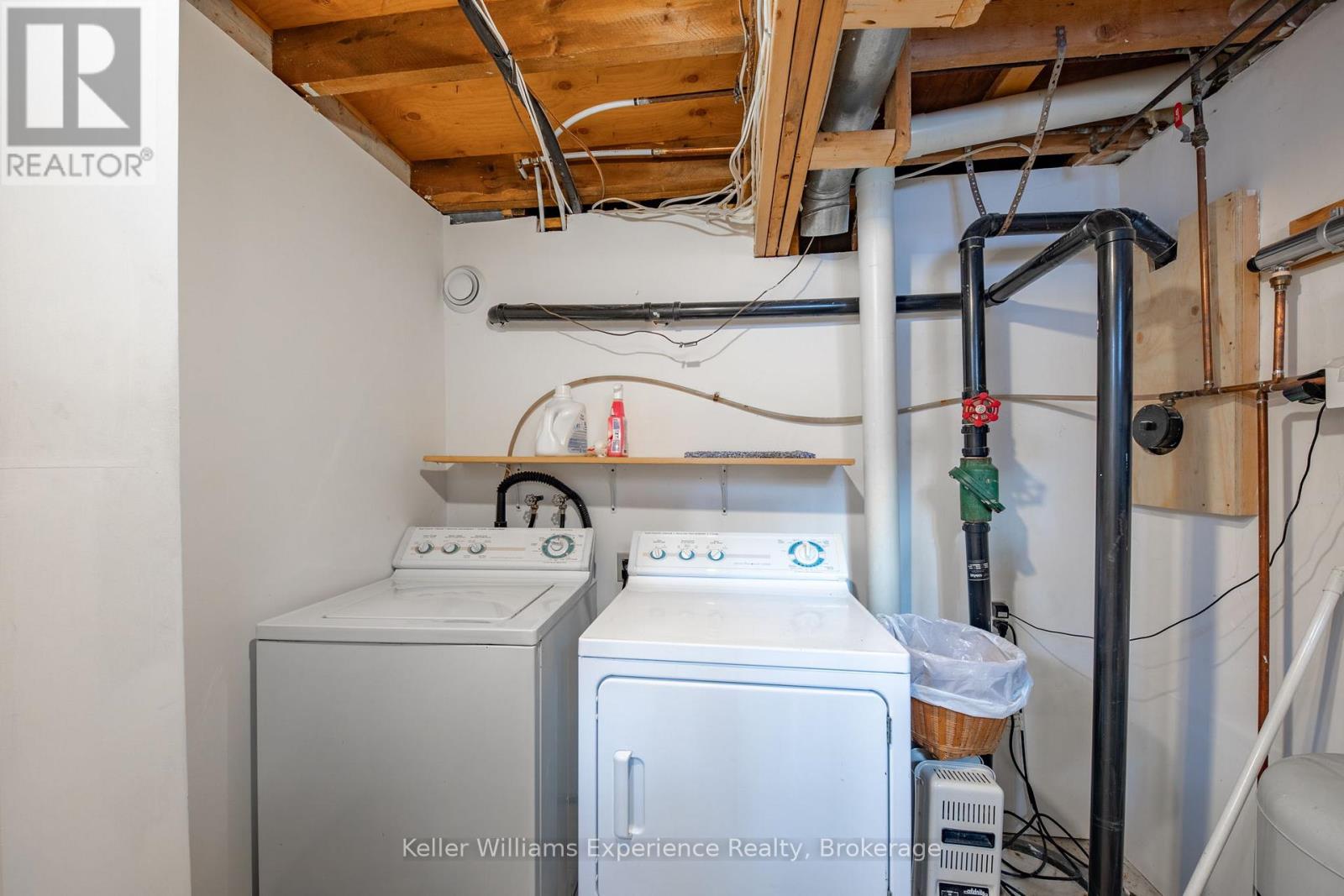 14 Rowntree Lane, Tiny, Ontario  L0L 2J0 - Photo 17 - S12630682