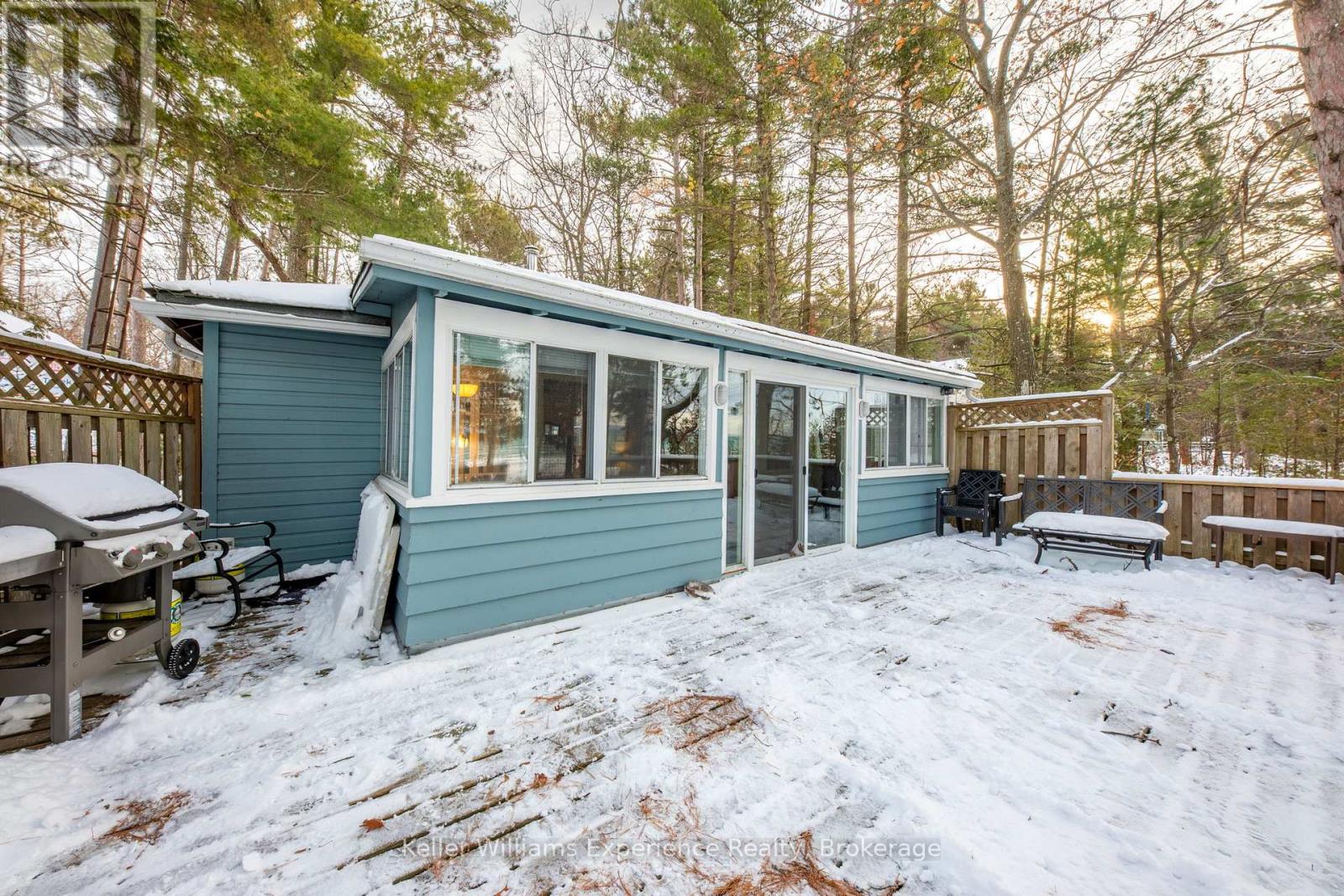 14 Rowntree Lane, Tiny, Ontario  L0L 2J0 - Photo 18 - S12630682