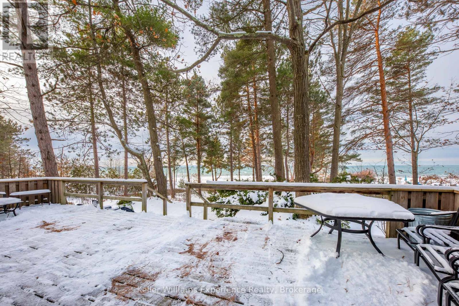 14 Rowntree Lane, Tiny, Ontario  L0L 2J0 - Photo 19 - S12630682