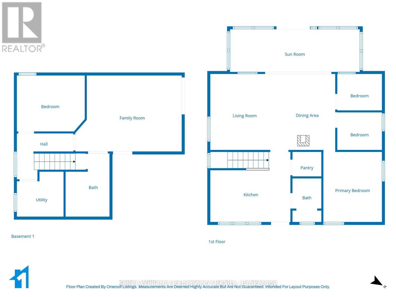14 Rowntree Lane, Tiny, Ontario  L0L 2J0 - Photo 2 - S12630682