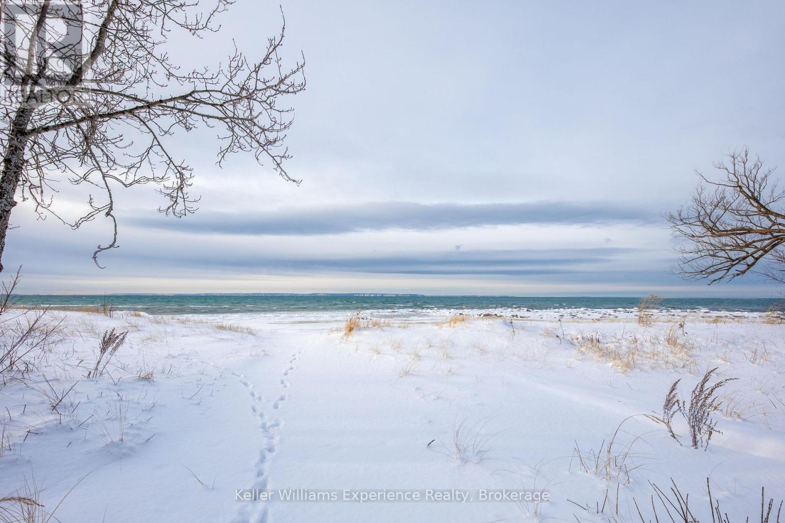 14 Rowntree Lane, Tiny, Ontario  L0L 2J0 - Photo 20 - S12630682