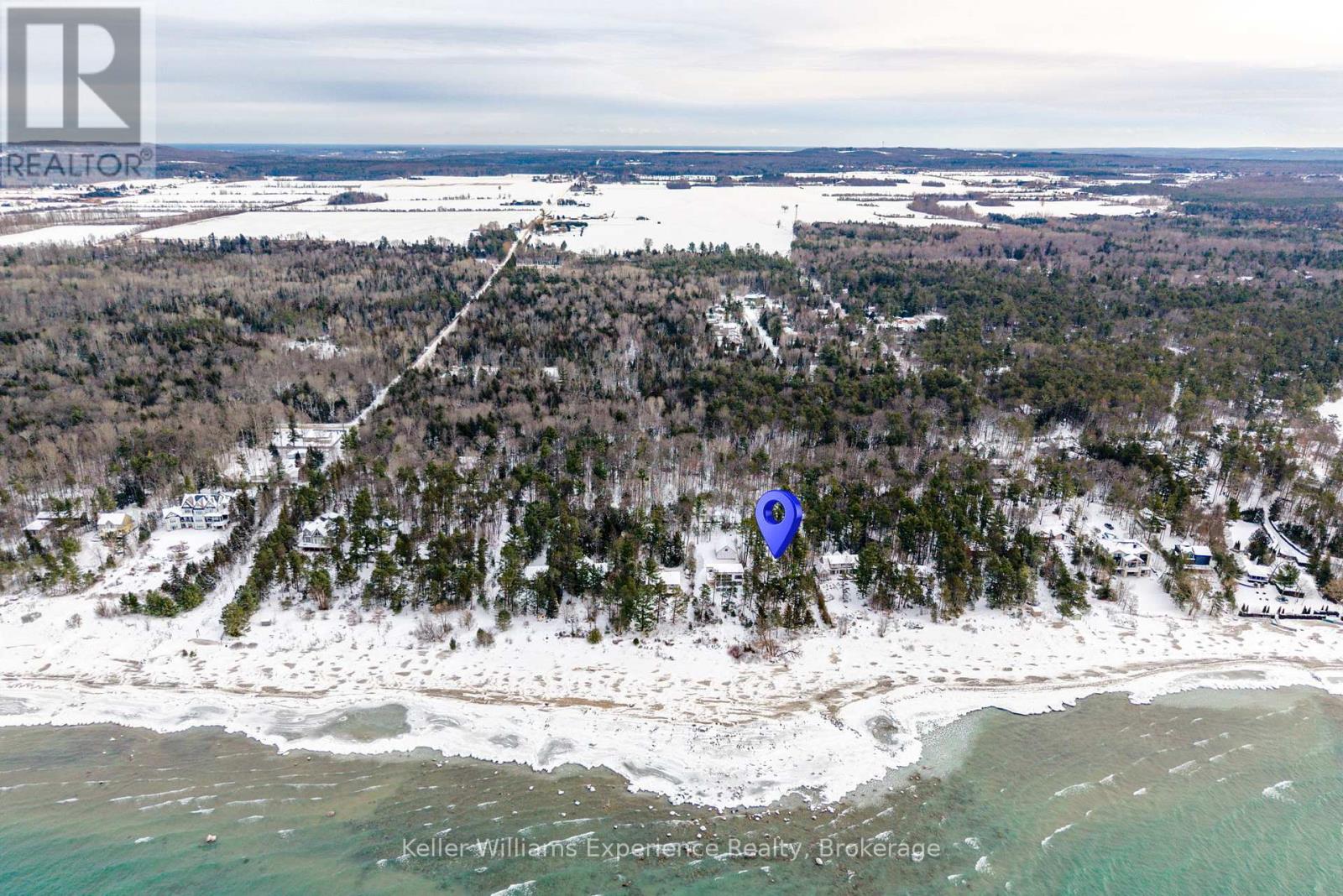 14 Rowntree Lane, Tiny, Ontario  L0L 2J0 - Photo 21 - S12630682