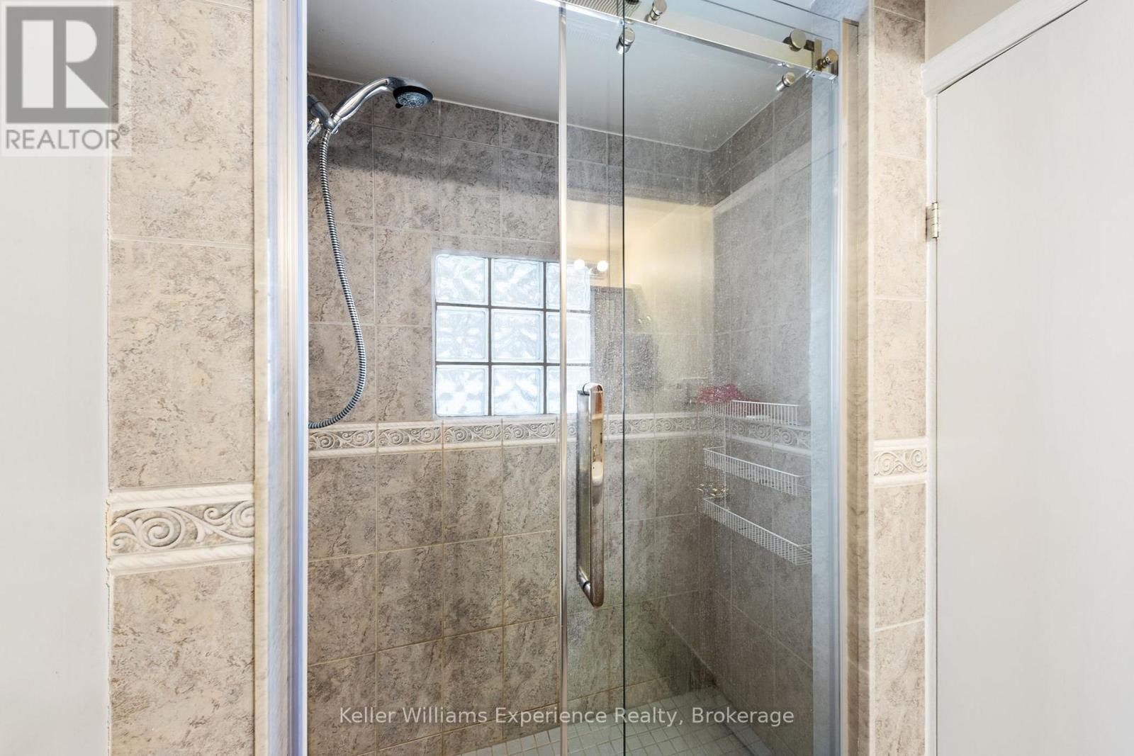 14 Rowntree Lane, Tiny, Ontario  L0L 2J0 - Photo 6 - S12630682