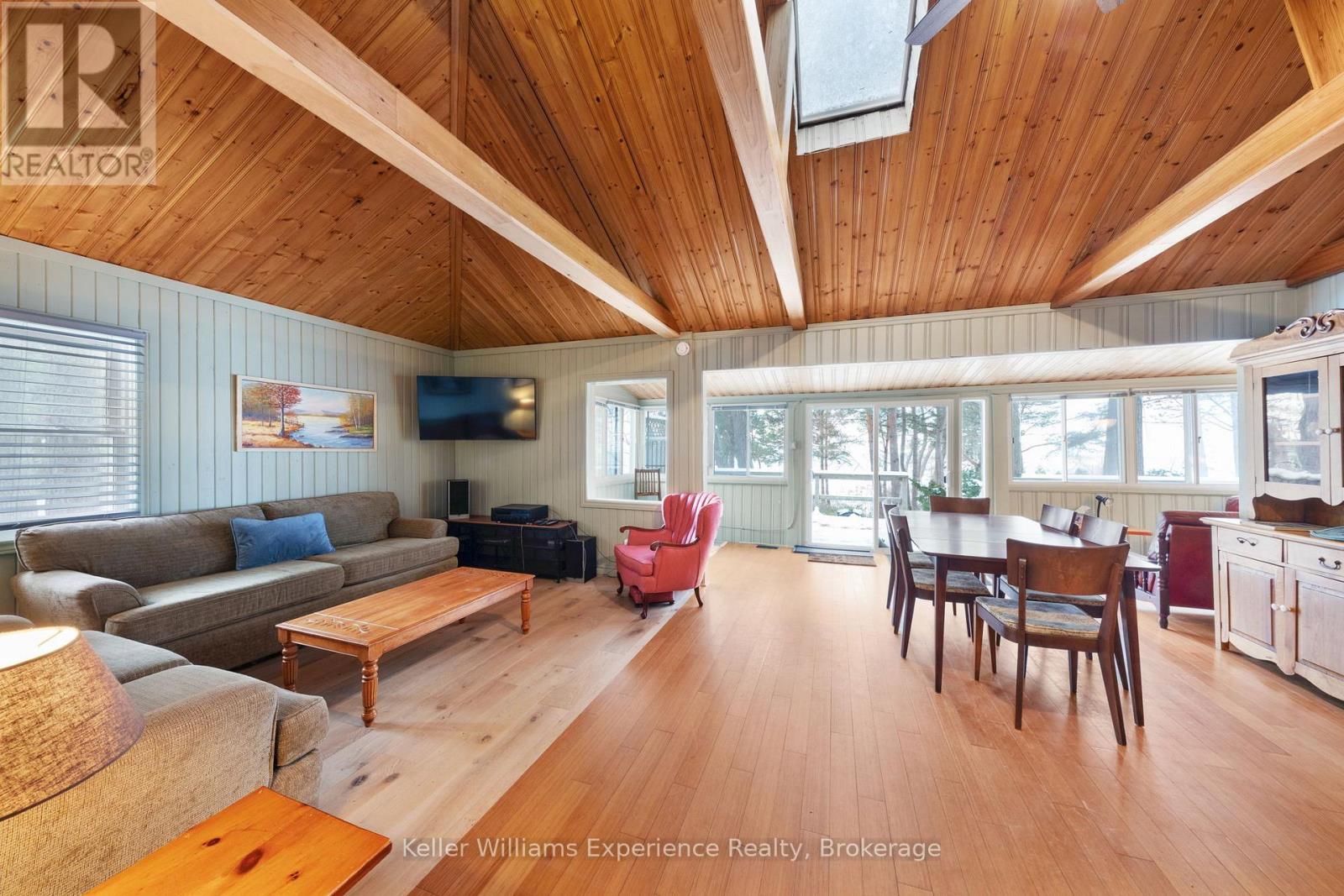 14 Rowntree Lane, Tiny, Ontario  L0L 2J0 - Photo 7 - S12630682