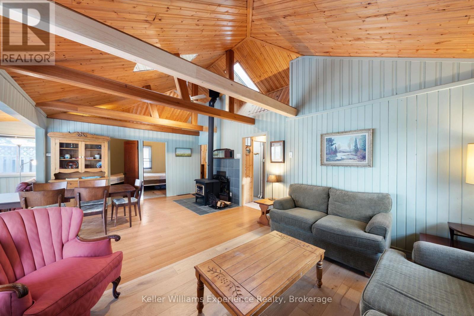 14 Rowntree Lane, Tiny, Ontario  L0L 2J0 - Photo 8 - S12630682