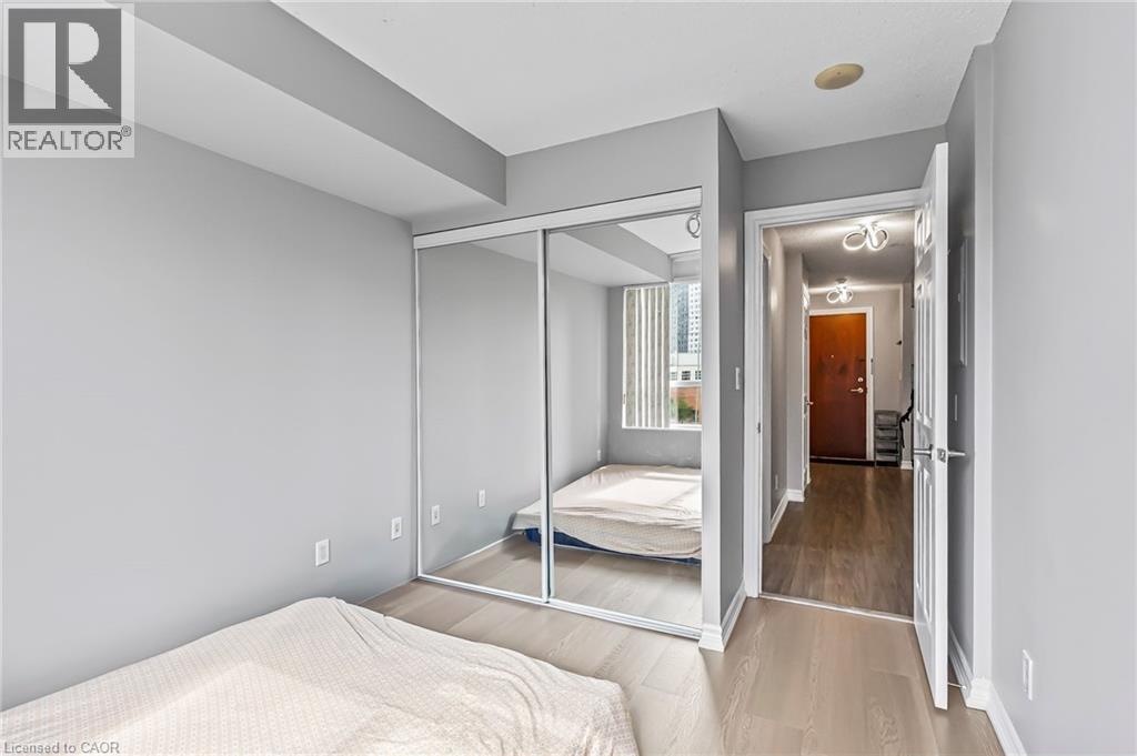 310 Burnhamthorpe Road W Unit# 401, Mississauga, Ontario  L5B 4P9 - Photo 19 - 40793768