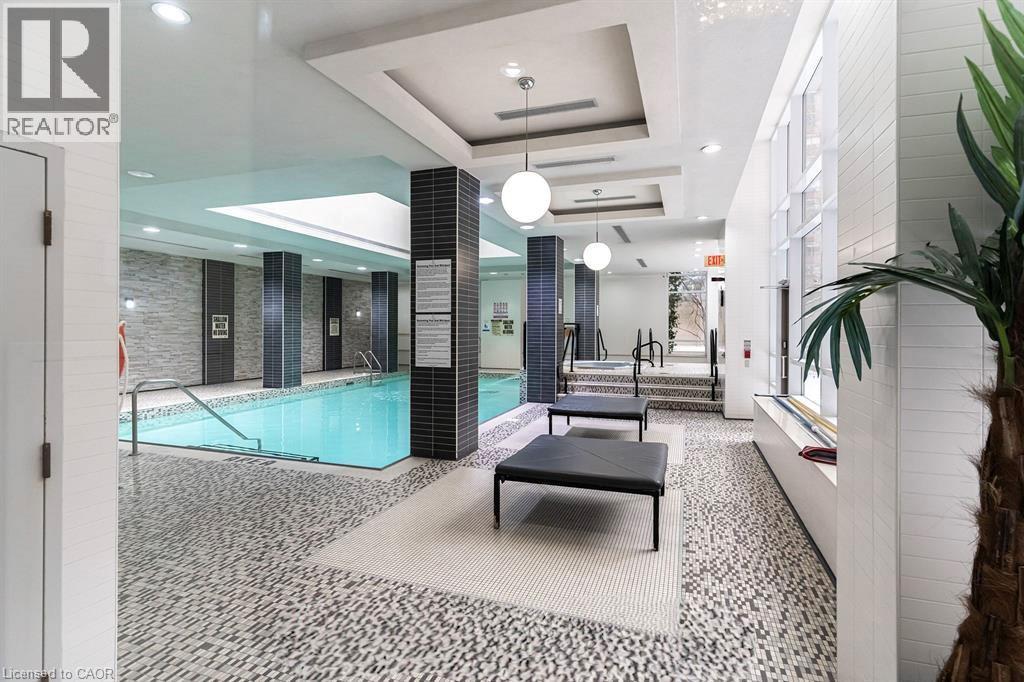 310 Burnhamthorpe Road W Unit# 401, Mississauga, Ontario  L5B 4P9 - Photo 25 - 40793768