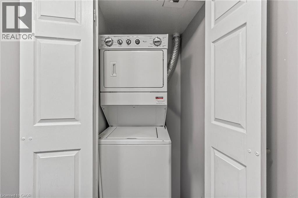 310 Burnhamthorpe Road W Unit# 401, Mississauga, Ontario  L5B 4P9 - Photo 7 - 40793768