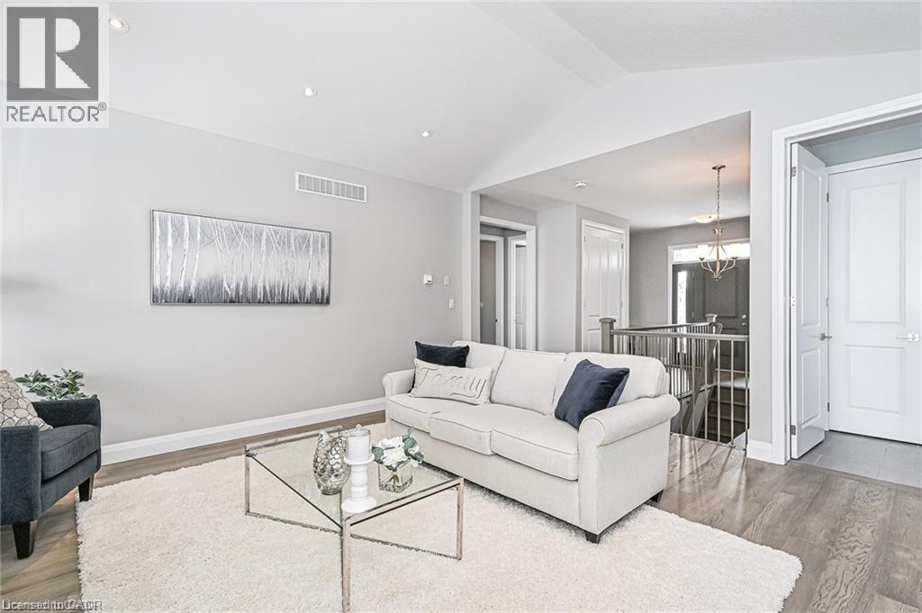 43 Coulter Street, Milverton, Ontario  N0K 1M0 - Photo 10 - 40793761