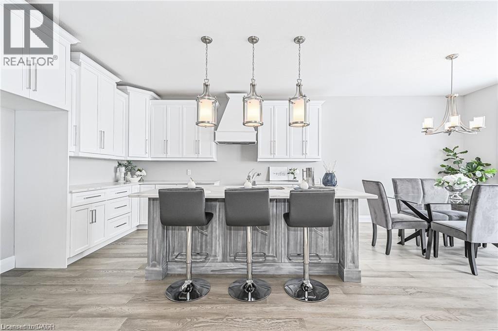 43 Coulter Street, Milverton, Ontario  N0K 1M0 - Photo 11 - 40793761