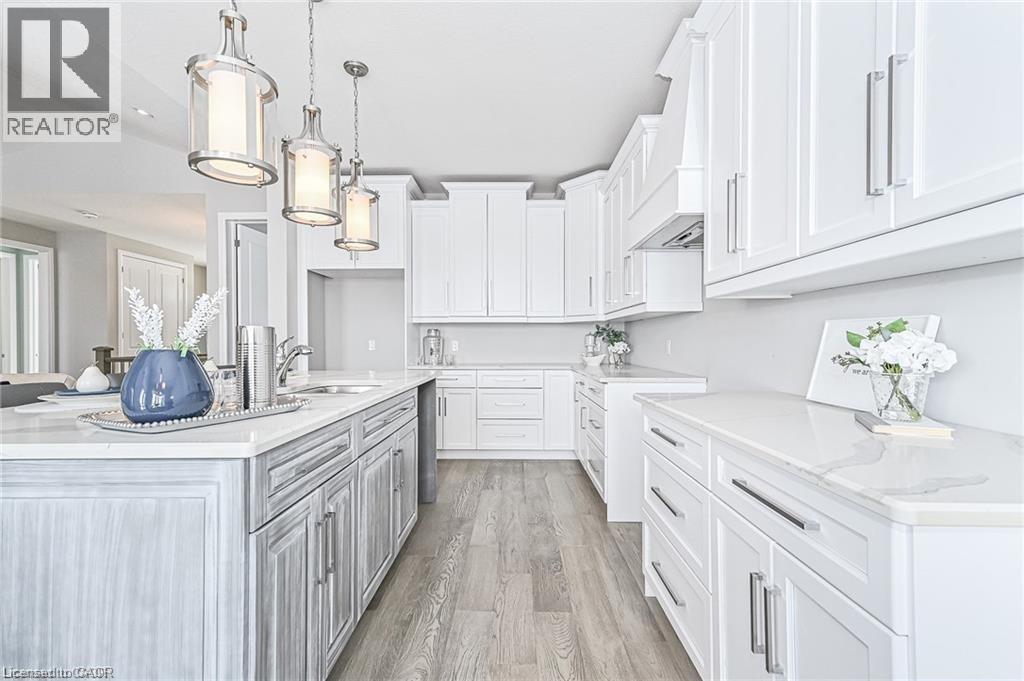 43 Coulter Street, Milverton, Ontario  N0K 1M0 - Photo 12 - 40793761