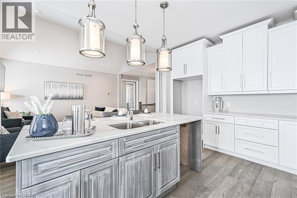 43 Coulter Street, Milverton, Ontario  N0K 1M0 - Photo 14 - 40793761