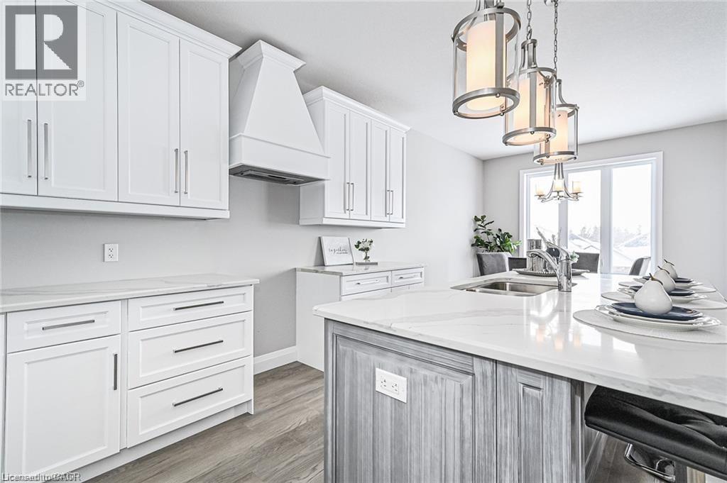 43 Coulter Street, Milverton, Ontario  N0K 1M0 - Photo 15 - 40793761