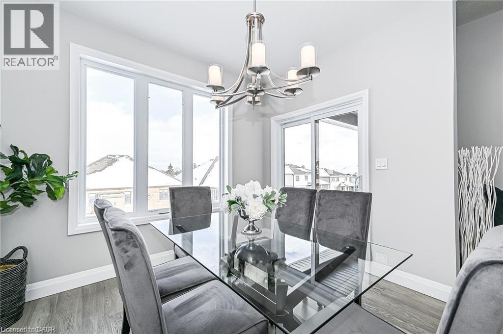 43 Coulter Street, Milverton, Ontario  N0K 1M0 - Photo 17 - 40793761