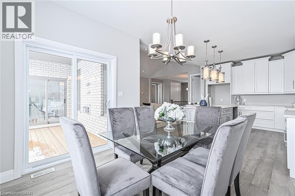 43 Coulter Street, Milverton, Ontario  N0K 1M0 - Photo 19 - 40793761