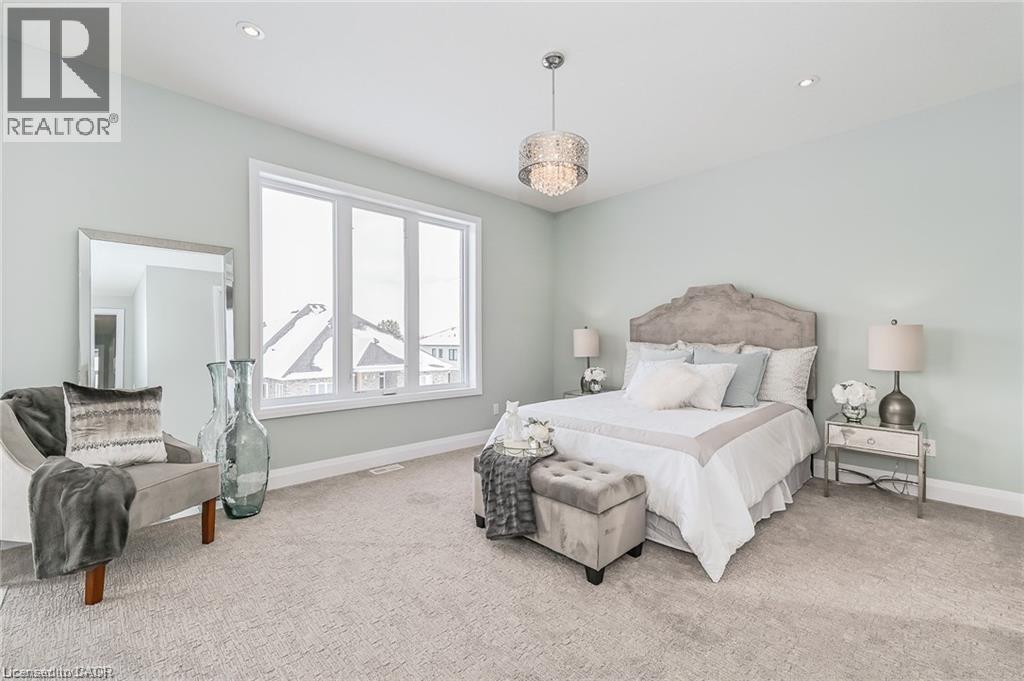 43 Coulter Street, Milverton, Ontario  N0K 1M0 - Photo 20 - 40793761