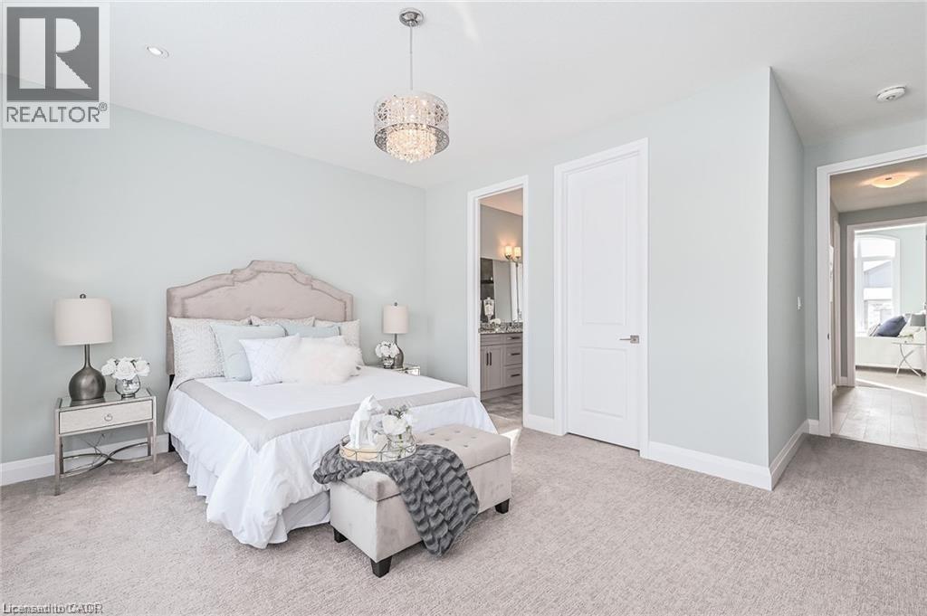 43 Coulter Street, Milverton, Ontario  N0K 1M0 - Photo 23 - 40793761