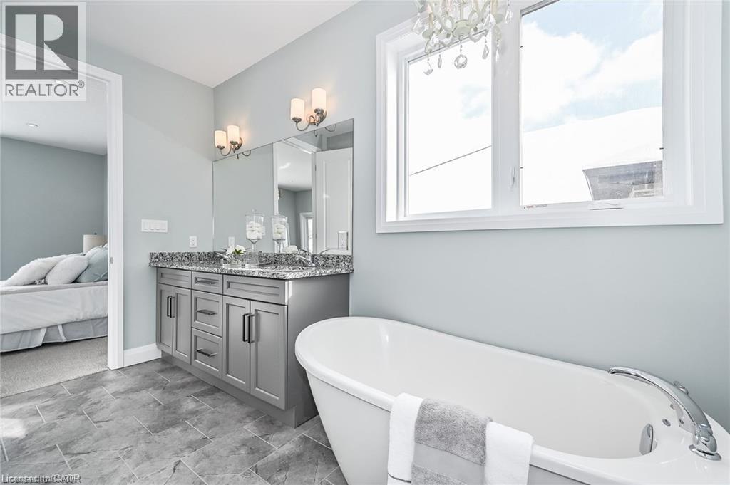 43 Coulter Street, Milverton, Ontario  N0K 1M0 - Photo 25 - 40793761