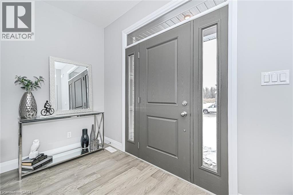 43 Coulter Street, Milverton, Ontario  N0K 1M0 - Photo 4 - 40793761