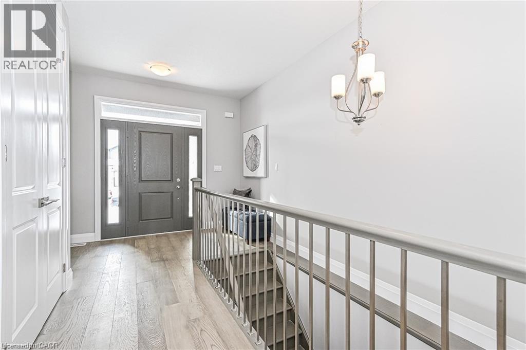 43 Coulter Street, Milverton, Ontario  N0K 1M0 - Photo 5 - 40793761