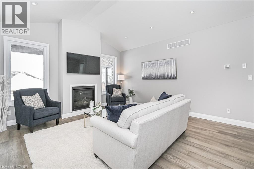 43 Coulter Street, Milverton, Ontario  N0K 1M0 - Photo 6 - 40793761