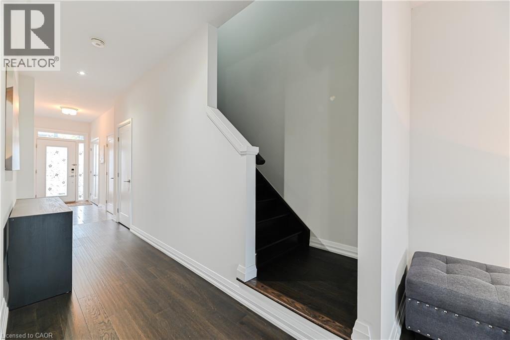 35 Midhurst Heights Unit# 15, Hamilton, Ontario  L8J 0K9 - Photo 20 - 40793738