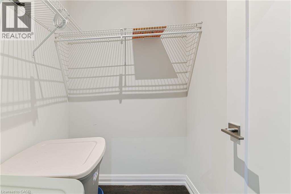 35 Midhurst Heights Unit# 15, Hamilton, Ontario  L8J 0K9 - Photo 21 - 40793738