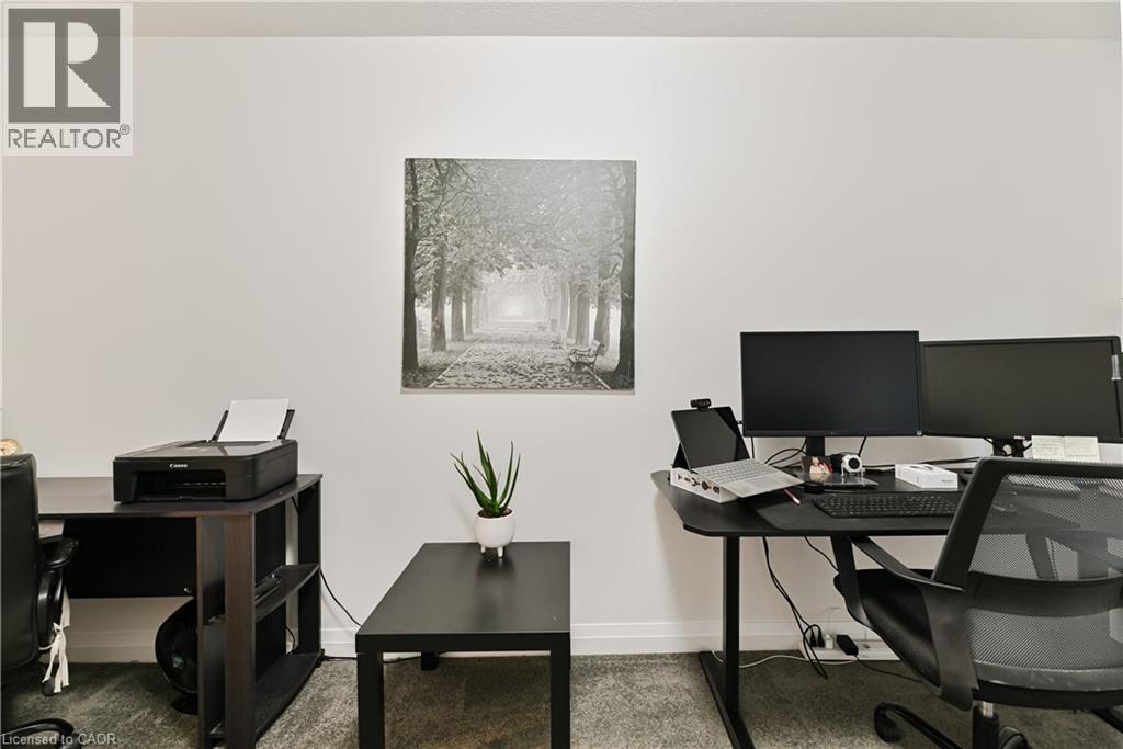 35 Midhurst Heights Unit# 15, Hamilton, Ontario  L8J 0K9 - Photo 24 - 40793738