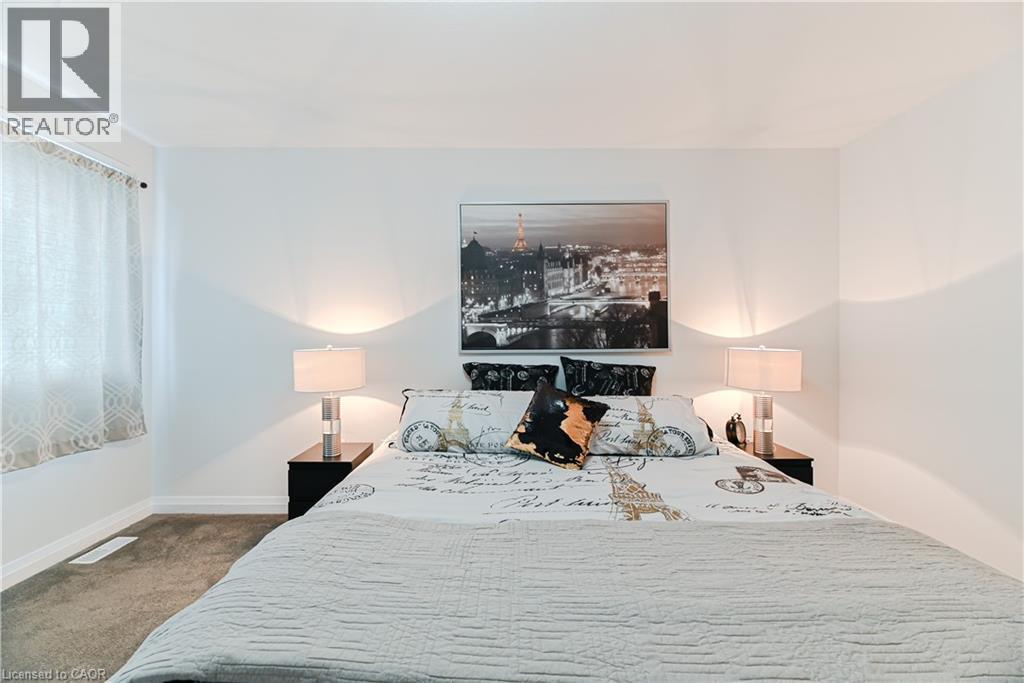 35 Midhurst Heights Unit# 15, Hamilton, Ontario  L8J 0K9 - Photo 27 - 40793738