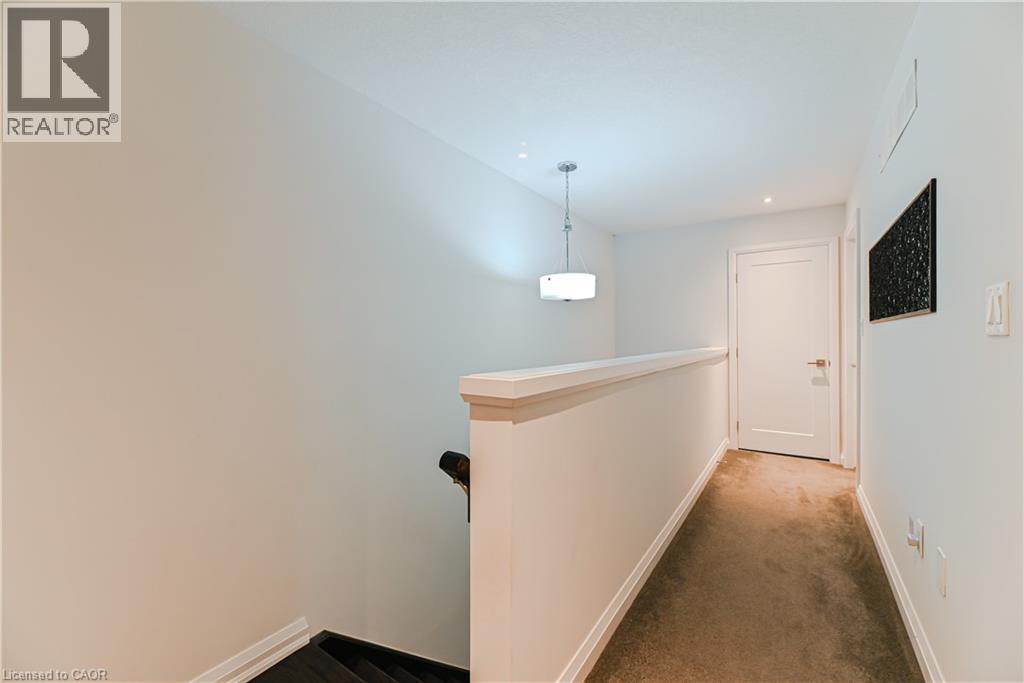 35 Midhurst Heights Unit# 15, Hamilton, Ontario  L8J 0K9 - Photo 32 - 40793738