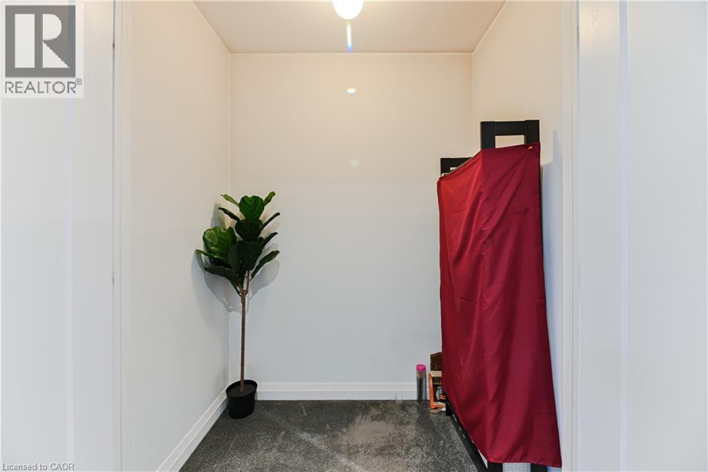 35 Midhurst Heights Unit# 15, Hamilton, Ontario  L8J 0K9 - Photo 33 - 40793738