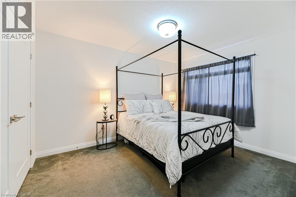 35 Midhurst Heights Unit# 15, Hamilton, Ontario  L8J 0K9 - Photo 34 - 40793738